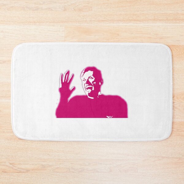 Item preview, the challenge kyle_s broken finger designed and sold by OhMyGamess.