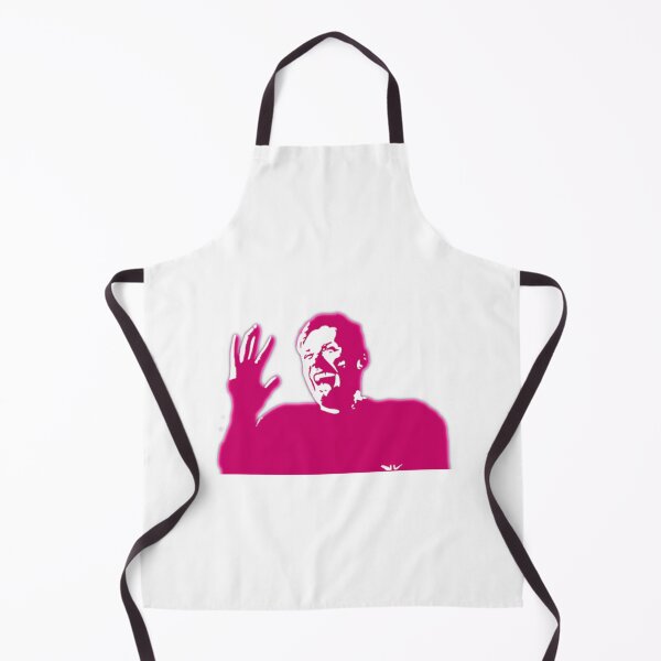 Item preview, the challenge kyle_s broken finger designed and sold by OhMyGamess.