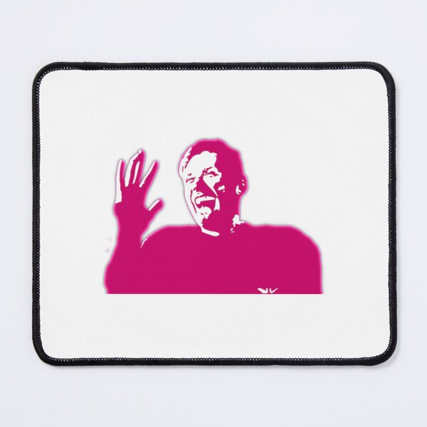 Item preview, the challenge kyle_s broken finger designed and sold by OhMyGamess.