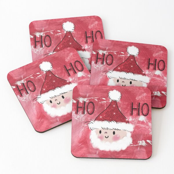 Item preview, Holiday Card Design designed and sold by AnnaLeah Whitaker.