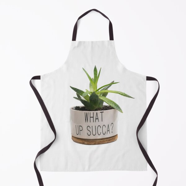 Item preview, What Up Succa designed and sold by craigewmcg123.