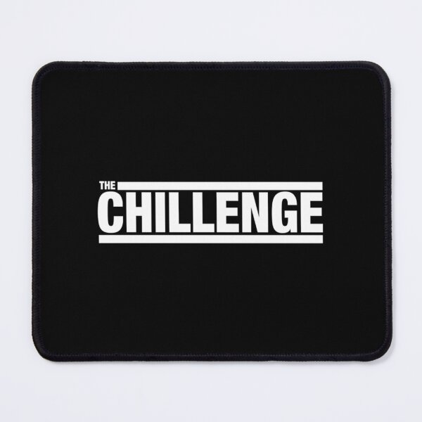 Item preview, The Chillange Jersey designed and sold by OhMyGamess.
