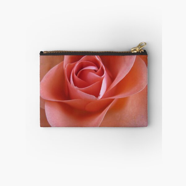 Item preview, delicate beauty designed and sold by Janet Gosselin.