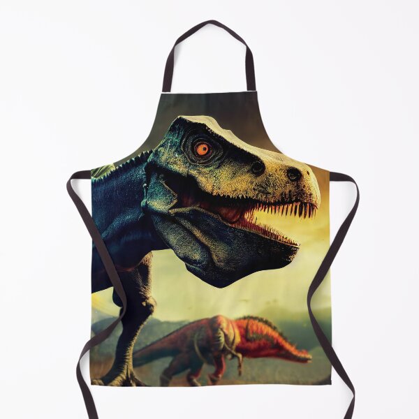 Item preview, Segundo Desayuno designed and sold by All That Is.