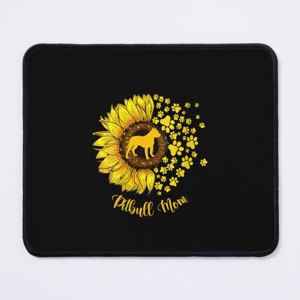 Item preview, Gifts for pet lovers designed and sold by ilshatochuit.
