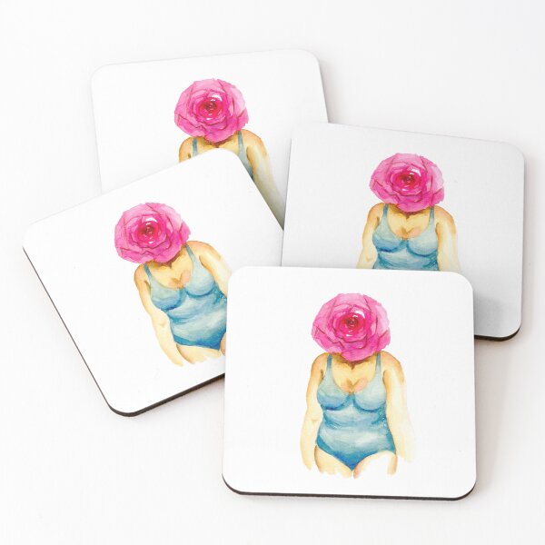 Item preview, Honest Beauty designed and sold by Nguyen-Uyen.