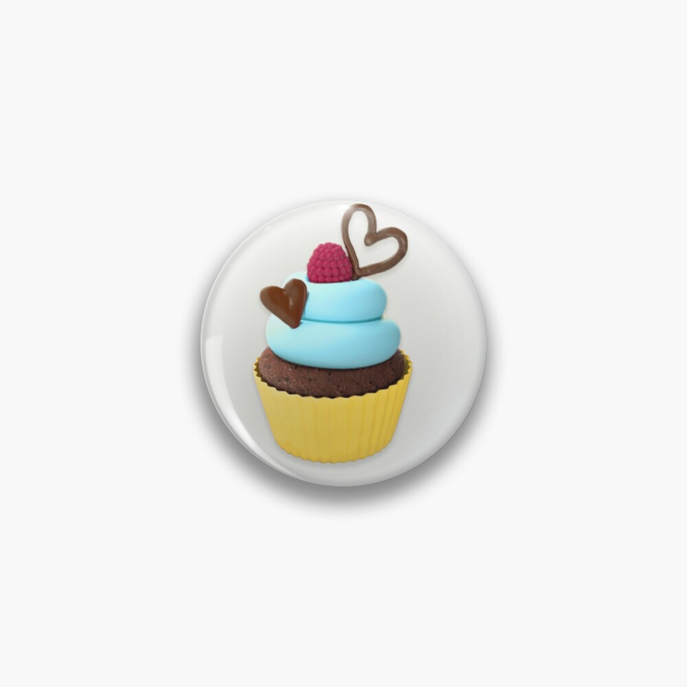 Item preview, Pin designed and sold by Rtistica.