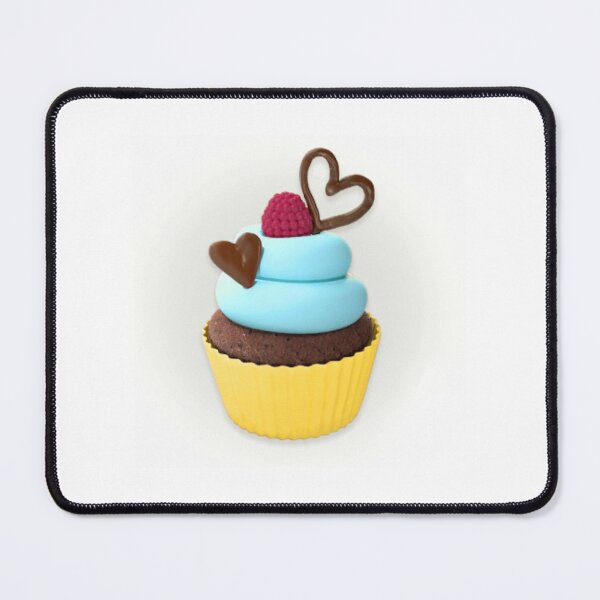 Item preview, Cupcake designed and sold by Rtistica.