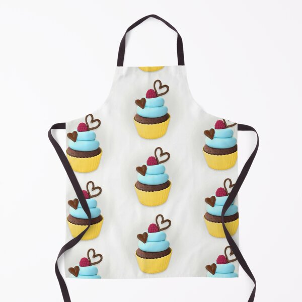 Item preview, Cupcake designed and sold by Rtistica.