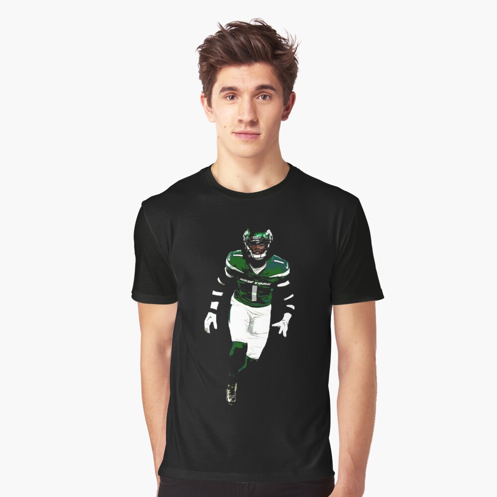 Sauce Gardner Essential T-Shirt for Sale by CHLOEDUPLECHAIN