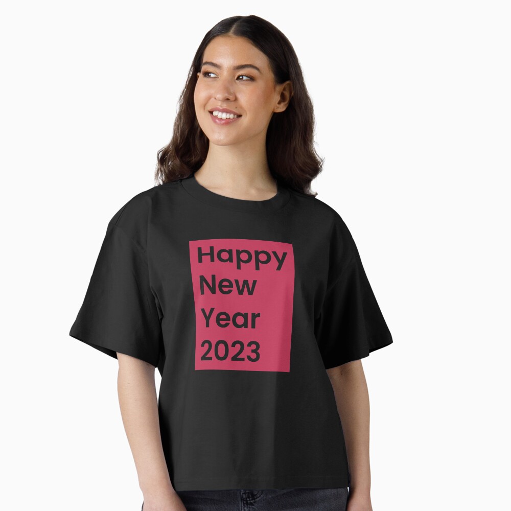 Item preview, Boxy T-Shirt designed and sold by swaters86.