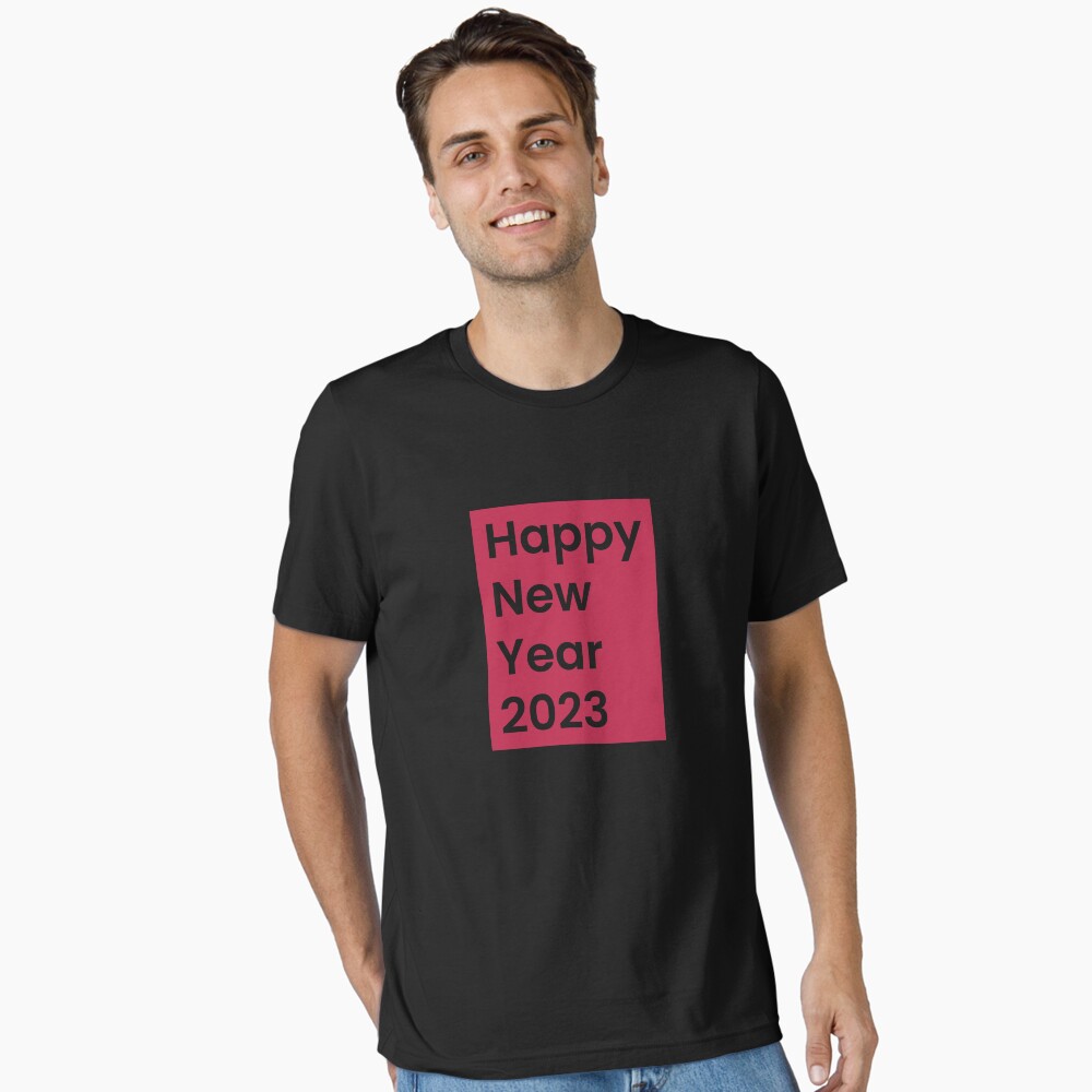 Item preview, Essential T-Shirt designed and sold by swaters86.