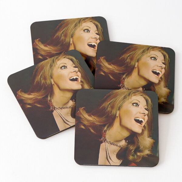 Item preview, The Vampire Lovers movie designed and sold by GabyDark.