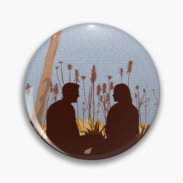 Item preview, Chenford 5x08 graphic | The Rookie designed and sold by gottaloveseries.