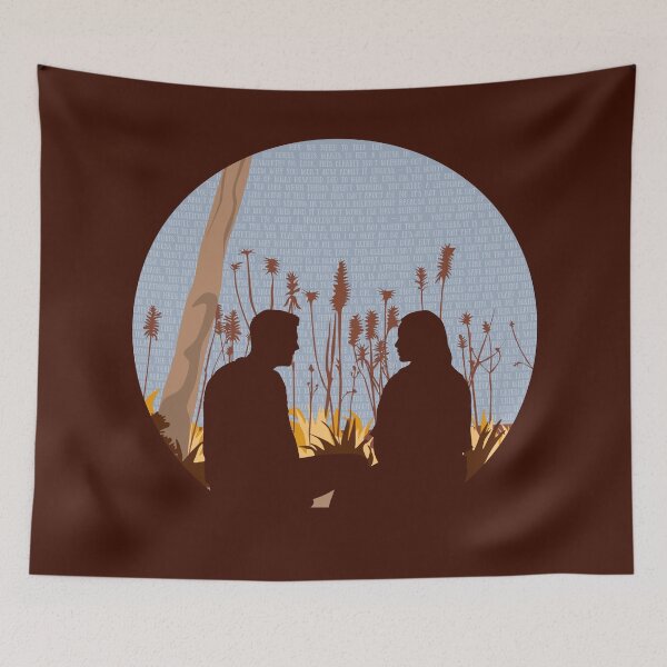 Item preview, Chenford 5x08 graphic | The Rookie designed and sold by gottaloveseries.