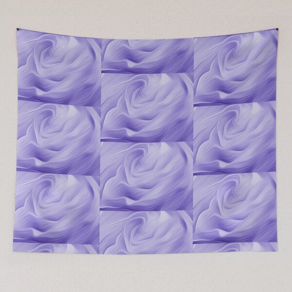 Item preview, Lavender Rose designed and sold by fatenanwar.