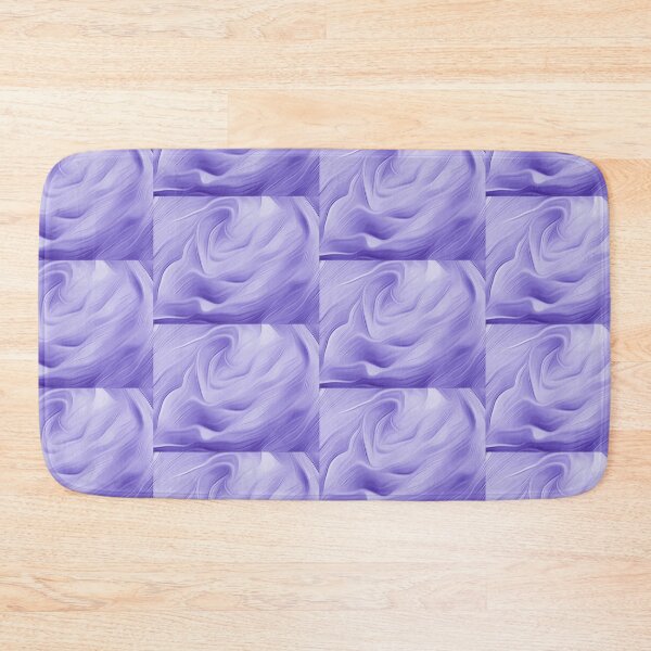 Item preview, Lavender Rose designed and sold by fatenanwar.