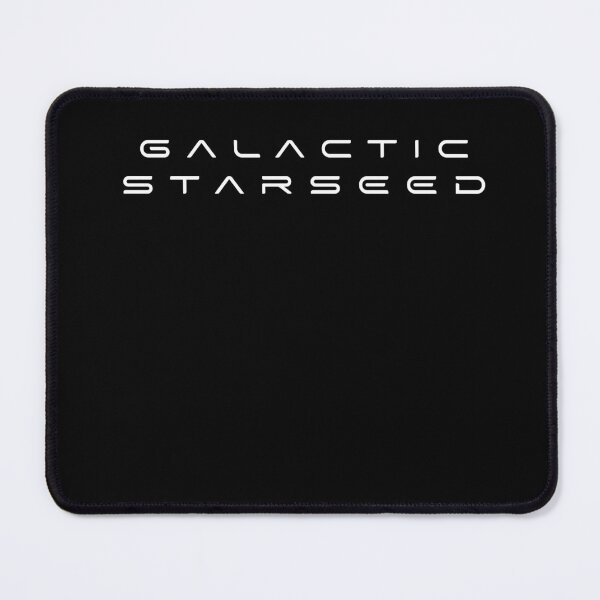 Item preview, Galactic Starseed designed and sold by Jollence Lee.
