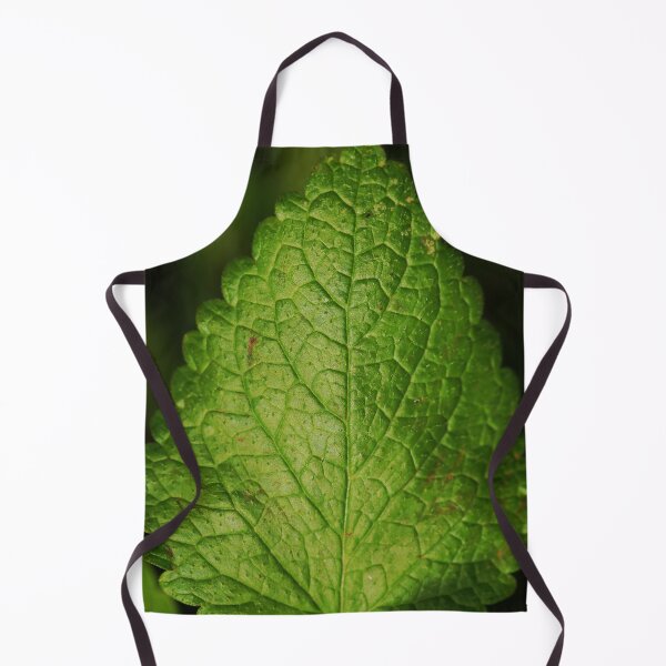 Item preview, Mint designed and sold by Geoff Treagus.
