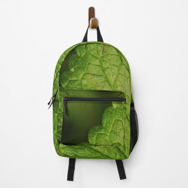 Item preview, Mint designed and sold by Geoff Treagus.