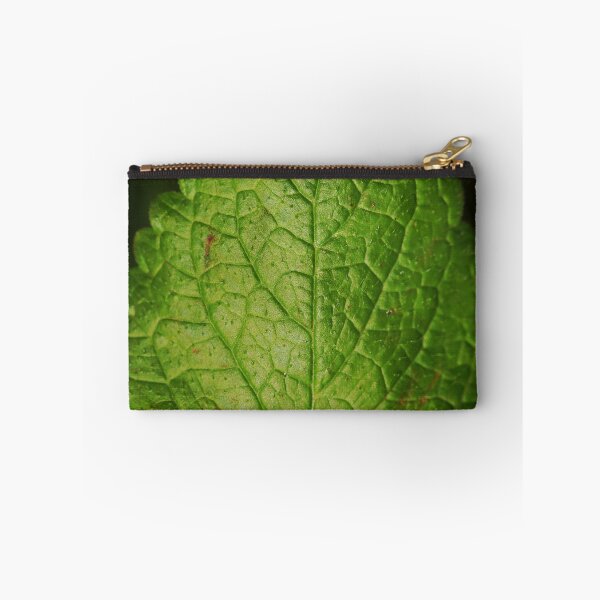 Item preview, Mint designed and sold by Geoff Treagus.
