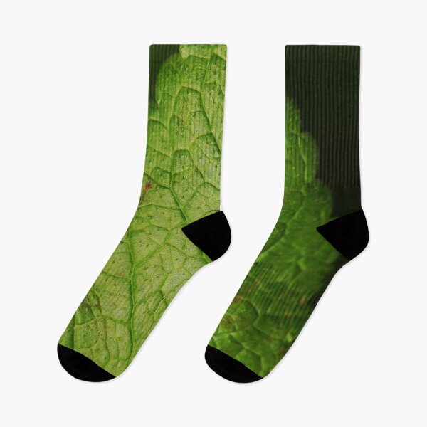 Item preview, Mint designed and sold by Geoff Treagus.