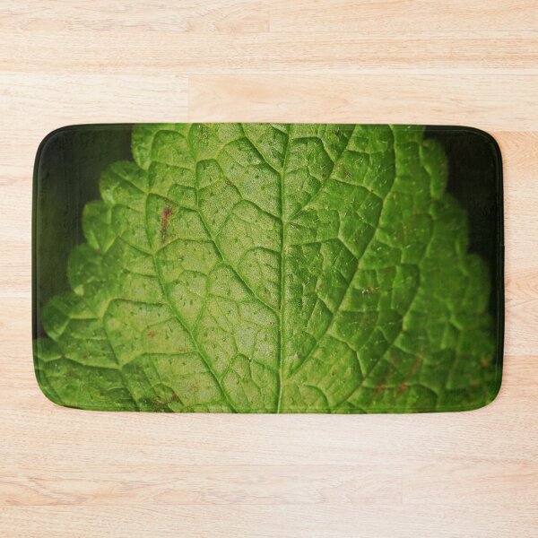 Item preview, Mint designed and sold by Geoff Treagus.