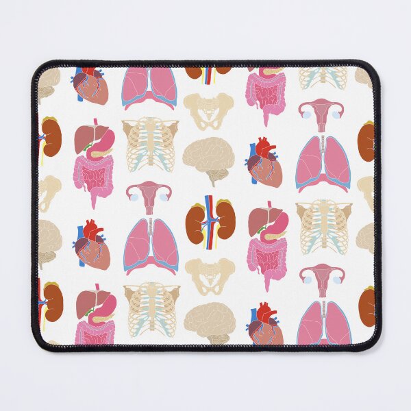 Item preview, Organs designed and sold by emm416.