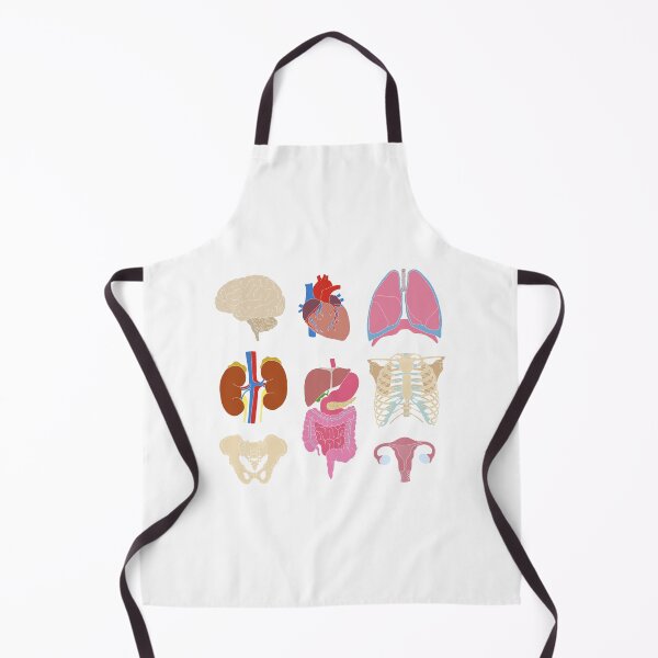 Item preview, Organs designed and sold by emm416.