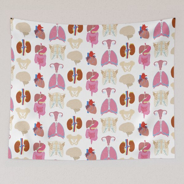 Item preview, Organs designed and sold by emm416.