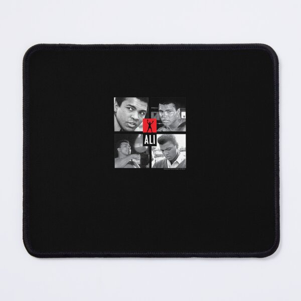 Item preview, Muhammad Ali Grid  designed and sold by ilshatochuit.