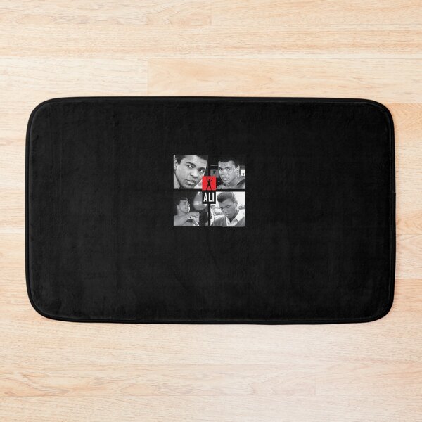 Item preview, Muhammad Ali Grid  designed and sold by ilshatochuit.