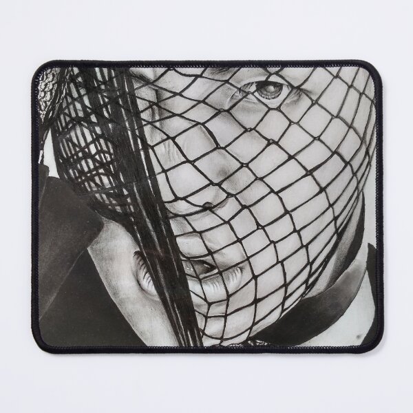 Item preview, RM on Singles (2017) designed and sold by Tarissya (tartide).