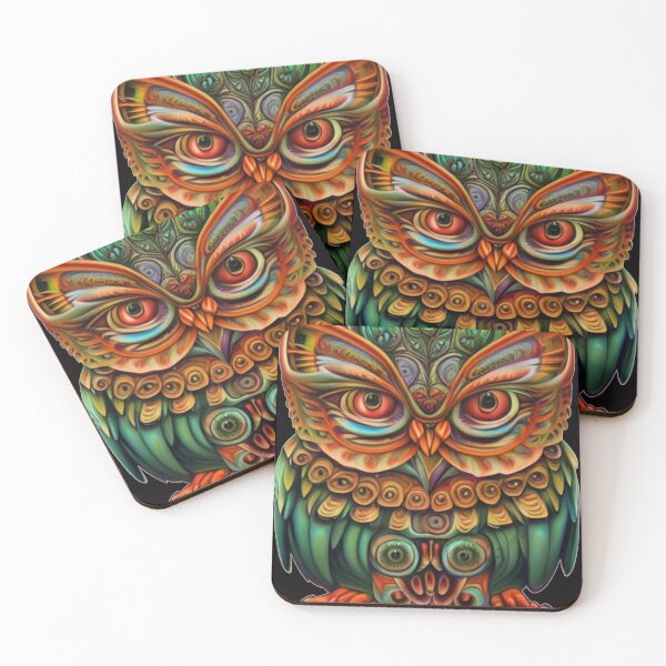 Item preview, Minerva designed and sold by PaigeCompositor.