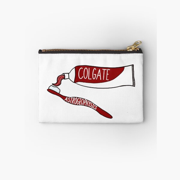 Item preview, Colgate Astrogeophysics Department  designed and sold by blejsart.