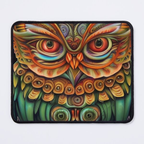 Item preview, Minerva designed and sold by PaigeCompositor.