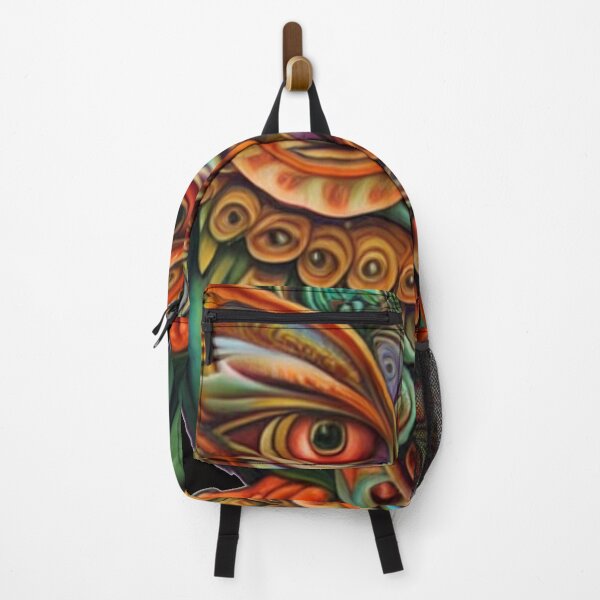 Item preview, Minerva designed and sold by PaigeCompositor.