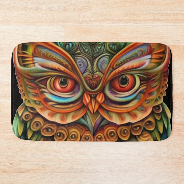 Item preview, Minerva designed and sold by PaigeCompositor.