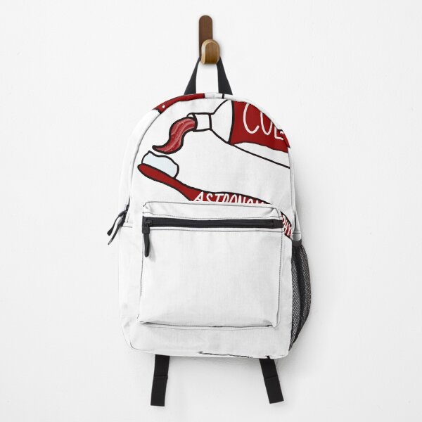 Item preview, Colgate Astronomy / Physics Department  designed and sold by blejsart.