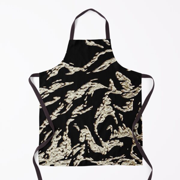 Item preview, Movement designed and sold by fatenanwar.