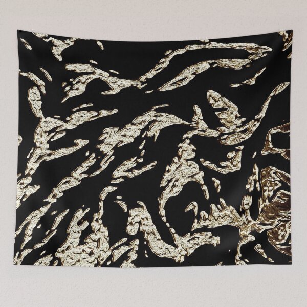 Item preview, Movement designed and sold by fatenanwar.