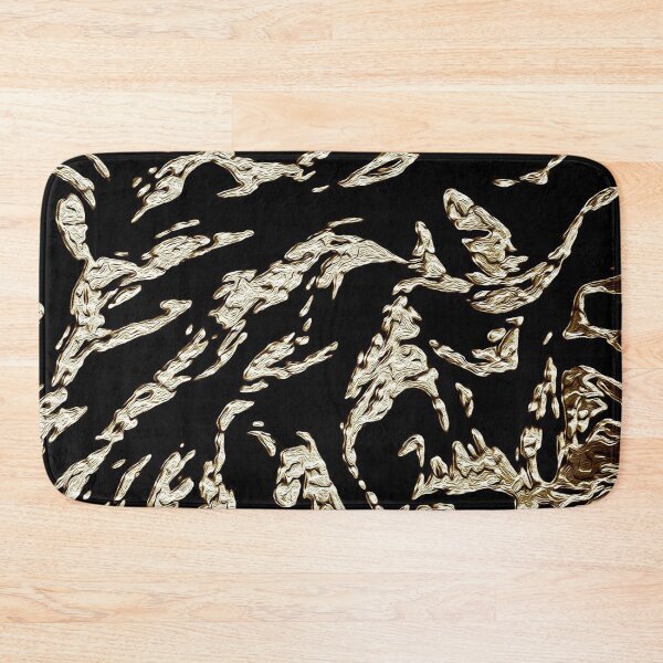 Item preview, Movement designed and sold by fatenanwar.