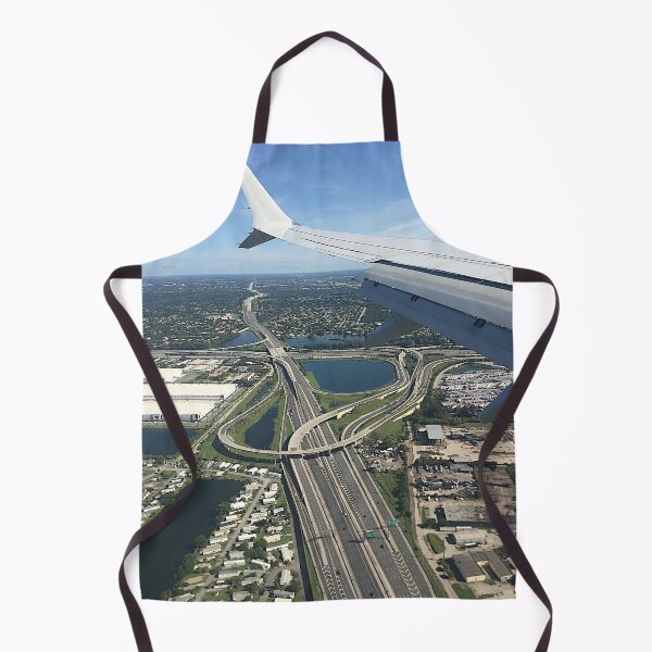 Item preview, Jet designed and sold by SnappedbyRivka.