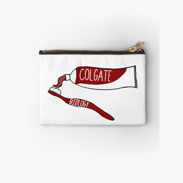 Item preview, Colgate Biology Department  designed and sold by blejsart.