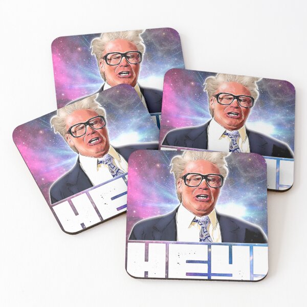 Item preview, Harry Caray  designed and sold by MeinhardRiedl.