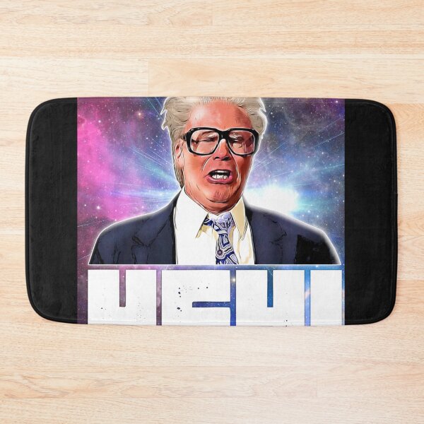 Item preview, Harry Caray  designed and sold by MeinhardRiedl.