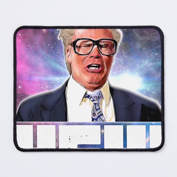 Item preview, Harry Caray designed and sold by MeinhardRiedl.