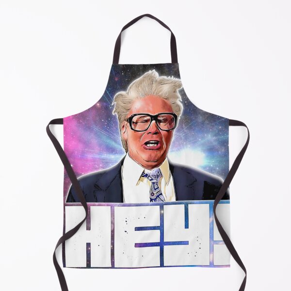 Item preview, Harry Caray  designed and sold by MeinhardRiedl.