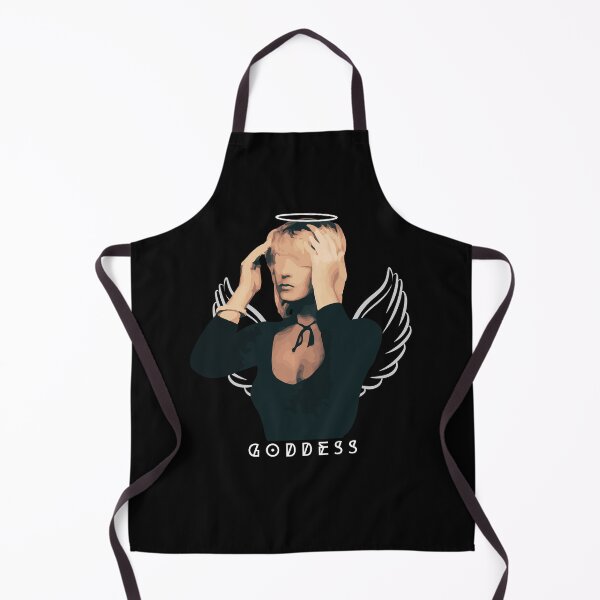 Item preview, Christine Mcvie Goddess designed and sold by porterpouts.