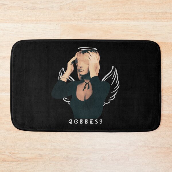 Item preview, Christine Mcvie Goddess designed and sold by porterpouts.